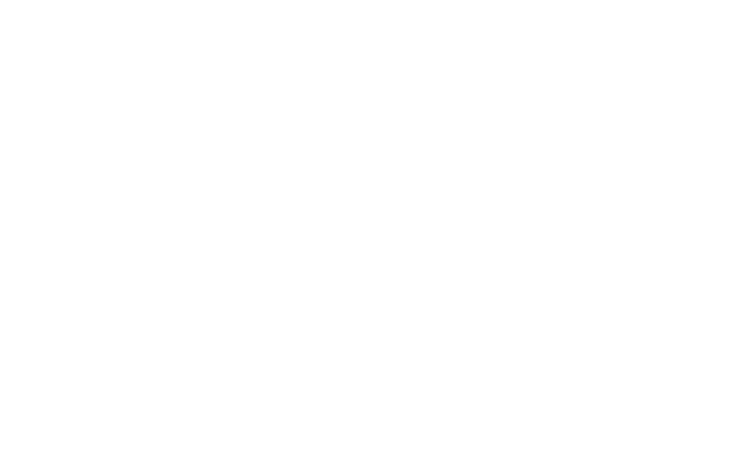 MDS IT Support