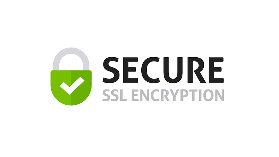 SSL Setup