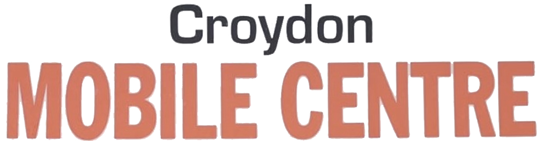 Croydon