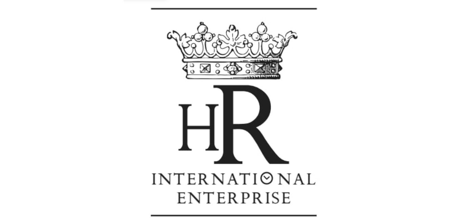 HR International Enterprise