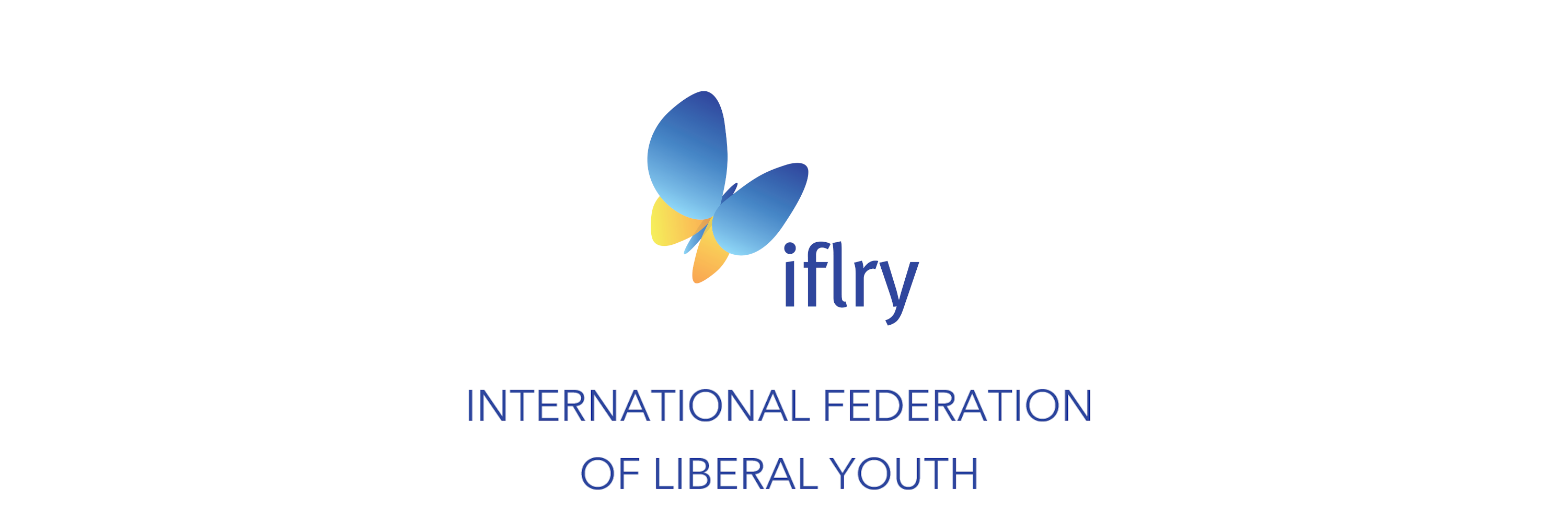 iFlry